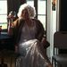 Profile Picture of Dawn Gallup (@dawngy) on Pinterest