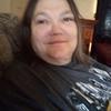 Profile Picture of Alice Perkins (@@aliceperkins60) on Tiktok
