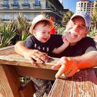 Profile Picture of Joe Cresta (@joe-cresta-3) on Quora