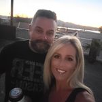 Profile Picture of Lisa Olson (@troylisa22) on Instagram