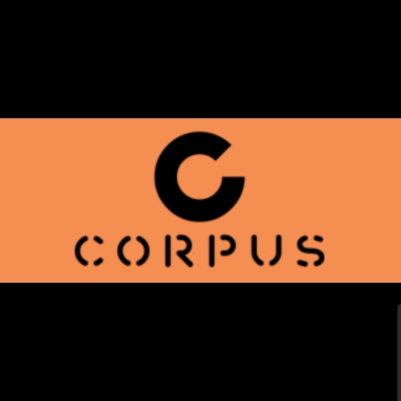 Profile Picture of Corpus Wallet (@corpuswallet) on Poshmark