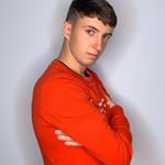 Profile Picture of Jose Gordillo (@jgordillo01) on Instagram