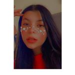 Profile Picture of Grace.hernande$$ (@grace.hernandezzzzzz) on Instagram