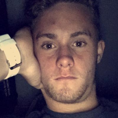 Profile Picture of Billy Casey (@billy_casey24) on Twitter