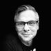Profile Picture of Erik Anderson (@erik.anderson.5015) on Facebook