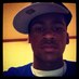 DeandreReeves - Twitter Profile Picture of DeandreReeves (@TgodDre) on Twitter