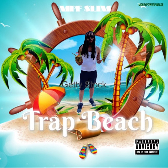 Profile Picture of Jerrell Thomas (@jerrellthomas24) on Poshmark