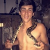 Profile Picture of Zachary Bennett (@@zacharybennett) on Tiktok