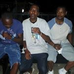 Profile Picture of Antoine Grant (@antoinegrant8) on Instagram