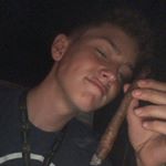 Profile Picture of Thomas Mannino (@thomas.mannino) on Instagram