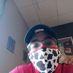 Profile Picture of Dreylin Malbrue (@malbruebubba) on Instagram