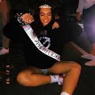 Profile Picture of   Avani💜❤️🦋 (@snow._.avani)... (@snow._.avani) on Tiktok