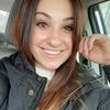 Profile Picture of Danielle Peabody (@@daniellepeabody1) on Tiktok
