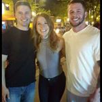 Profile Picture of Kevin Wessel (@kevinwessel7) on Instagram