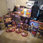 Profile Picture of Shawn Forman (@shawnforman468) on Youtube