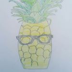 Profile Picture of Jonathan Stamps (@stuuurrr) on Instagram