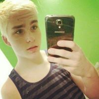 Profile Picture of Jeremy Goodale (@jeremygoodale) on Pinterest