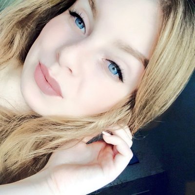 •Кристина Панфилова• - Twitter Profile Picture of •Кристина Панфилова• (@Panfilova0) on Twitter