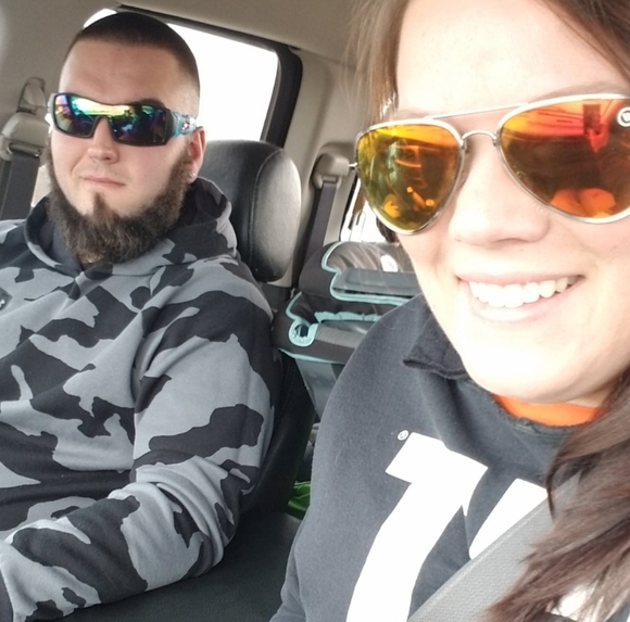 Profile Picture of Emee Beardslee (@emelis) on Poshmark