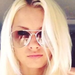 Profile Picture of Sheethal (@sheethalburton30792) on Myspace