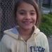 Profile Picture of Julya Hamlin (@julya.hamlin) on Facebook