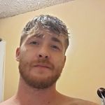 Profile Picture of Alex Cornett (@alex_william_cain) on Instagram