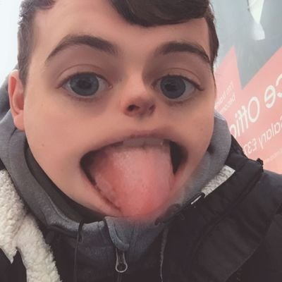 Profile Picture of Ryan Waller (@ryanwaller15) on Twitter