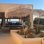 Profile Picture of Lena Watson (@9053w_illiamuvr) on Instagram