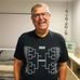Profile Picture of Steven Langenthal (@steven.langenthal) on Facebook