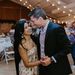 Profile Picture of Matthew Vanessa Talmadge (@crazymuncy_7) on Pinterest
