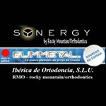 Profile Picture of Reyes Pérez (@ibericadeortodoncia) on Instagram