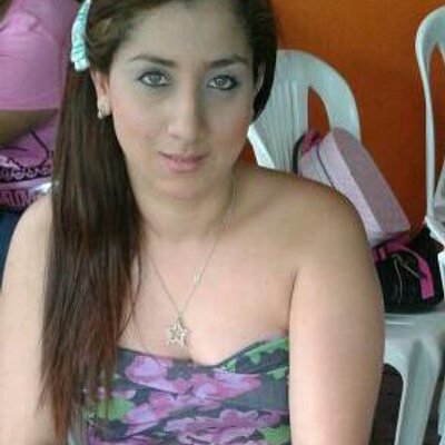 Profile Picture of Mildred Miranda (@Milkamiran86) on Twitter