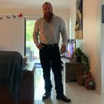 Profile Picture of Andrew Hoare (@andyh02) on Instagram