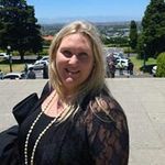Profile Picture of Laura Lambert (@laura.lambert.cpt) on Instagram