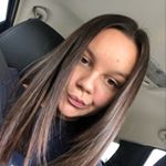 Profile Picture of second account 👅👅 (@nevett.zara) on Instagram