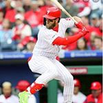Profile Picture of JosephArentz (@baseball341788) on Instagram