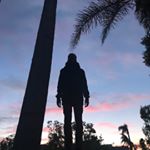 Profile Picture of Hi My Name Is Asher Thompson (@asher__thomps) on Instagram