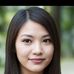 Profile Picture of Kelly Piter (@kelly.piter.777) on Facebook