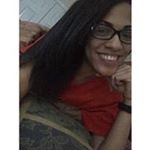 Profile Picture of Katrina Locklear (@kat3631) on Instagram