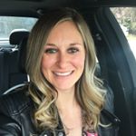 Profile Picture of Kristin Holder (@plant.based.kris) on Instagram