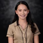 Profile Picture of Donna Cadano (@donnacadano) on Instagram