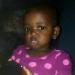 Profile Picture of Steve Hanga (@stevehanga) on Instagram