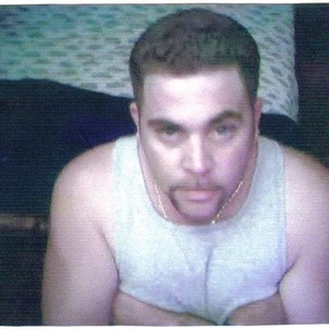 Aaron Brogdon - Myspace Profile Picture of Aaron Brogdon (@203031759) on Myspace