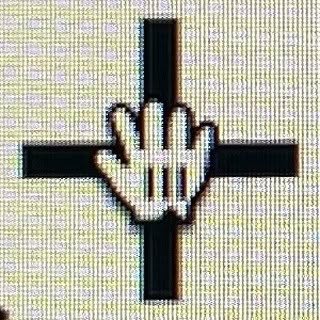 Profile Picture of Pablo Tomás (@p.tomastattooing) on Instagram