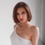 Profile Picture of Юлия /Питание/Барре (@pimenulyaa) on Instagram