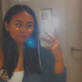 Profile Picture of lorraine (@lorrainejacinto) on Pinterest