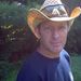 Profile Picture of Jerry Fonshell (@jerryfonshell) on Pinterest