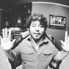 Profile Picture of barryjeanfontenot (@@barryjeanfontenot) on Tiktok
