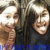 Profile Picture of Clarissa Solis (@clarissa.solis.16) on Facebook