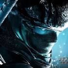 Profile Picture of   Alejandro Castaño Acosta... (@the_hidden_ninja) on Tiktok